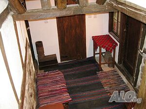 image_30