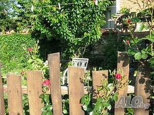 image_31