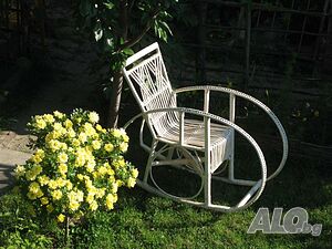image_33