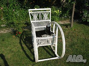image_37