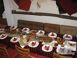 image_40