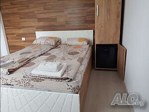 image_9
