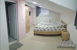image_11