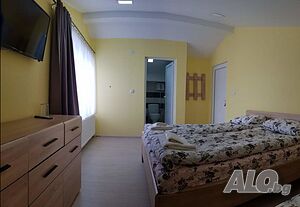 image_15