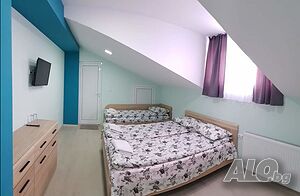 image_22