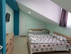 image_23