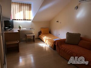 image_5