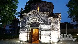 image_24