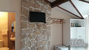 image_15