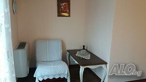 image_19