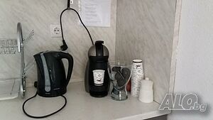 image_21