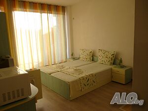 image_4