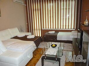 image_6