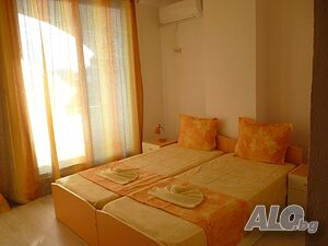 image_8