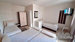 image_3