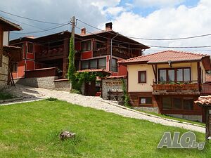 image_4