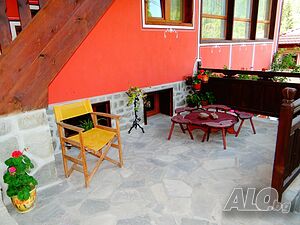 image_10