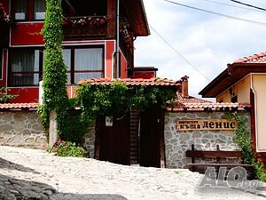image_11