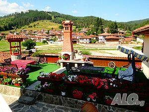 image_6