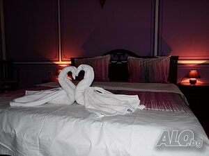 image_13