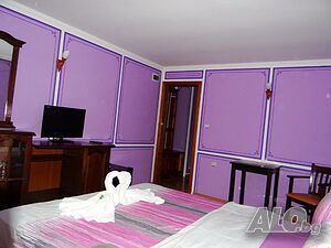 image_14