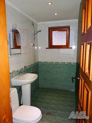 image_17