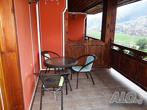 image_18