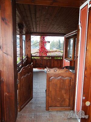 image_19