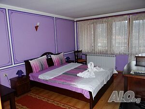 image_20