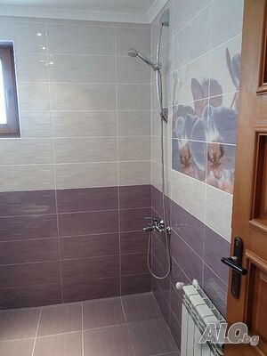 image_21