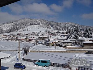 image_23