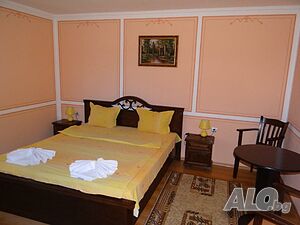 image_28