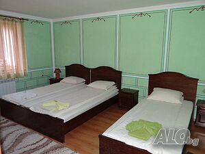 image_30