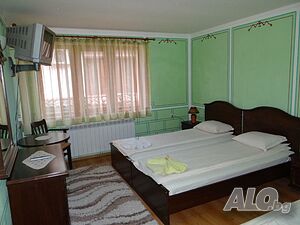 image_31