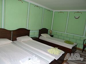 image_33