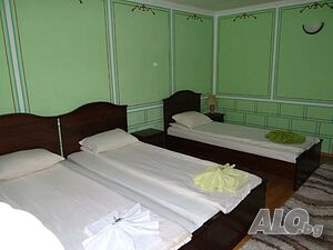 image_34
