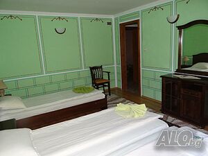 image_35