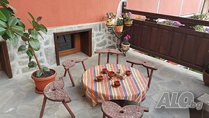 image_36