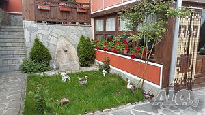 image_37