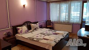 image_39