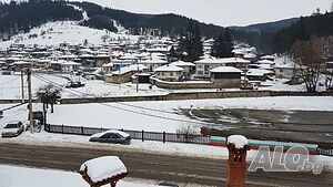 image_40