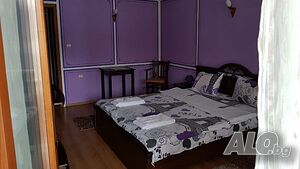 image_41