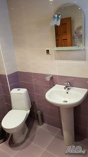 image_42