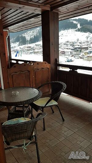 image_43
