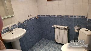 image_44