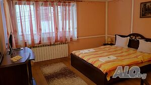 image_45