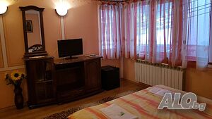 image_46