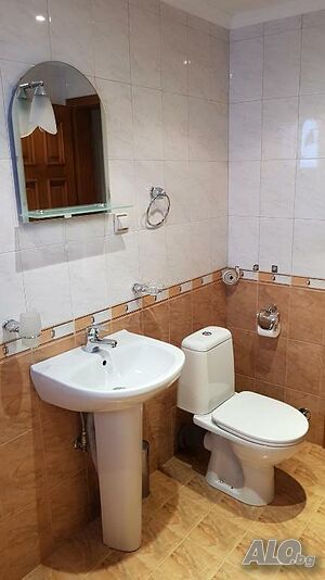 image_47