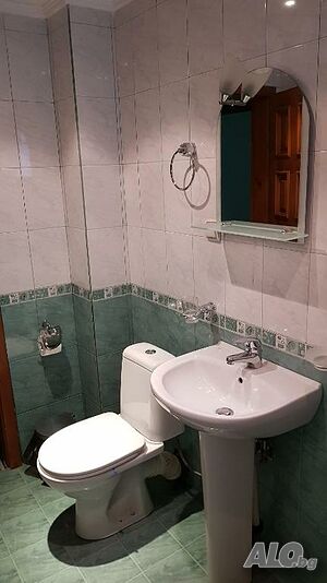 image_48