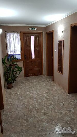 image_49